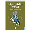 Nasreddin Hoca Dorlion Yaynevi