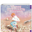Kalpleri Hissedebilirsin Sola Kidz