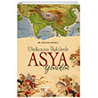Uluslararas likilerde Yeniden Asya Dorlion Yaynevi