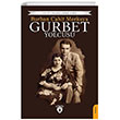 Gurbet Yolcusu Dorlion Yaynevi