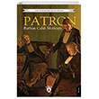 Patron Dorlion Yaynevi