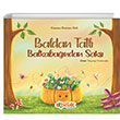 Baldan Tatl Balkabandan Saks Siyer ocuk Yaynlar