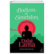 Budizm ve Sinirbilim Destek Yaynlar