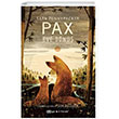 Pax Eve Dn Epsilon Yaynevi