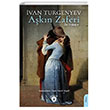 Akn Zaferi Dorlion Yaynevi