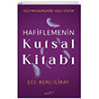 Hafiflemenin Kutsal Kitab Mptela Yaynlar