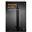 Mumun Alevi Minotor Kitap