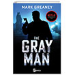 The Gray Man Parola Yaynlar