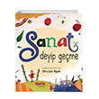 Sanat Deyip Geme elik Yaynevi