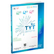 2023 Model TYT Matematik 10`lu Deneme DrtBe Yaynlar