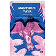 Mantkul Tayr Turkuvaz Kitap
