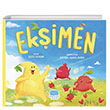 Ekimen Karavan ocuk Yaynlar