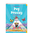 Pug Presley Sola Kidz