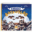 Kargocu Baykular Karavan ocuk Yaynlar