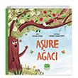 Aure Aac Karavan ocuk Yaynlar
