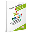 7. Snf Dil Bilgisi alma Yapraklaryla zet Konu Anlatm Editr Yaynlar