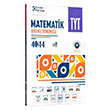 TYT Matematik 40x14 Bran Denemesi Krallar Karmas