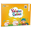 Klasik Masallar Yalanc oban NSN Yaynlar