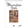 Huzursuzluun Kitab Fernando Pessoa Ayrnt Yaynlar