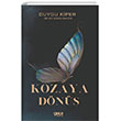 Kozaya Dn Gece Kitapl