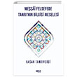 Mef Felsefede Tanrnn Bilgisi Meselesi Gece Kitapl