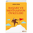 Baar ve Motivasyon ykleri Fark Yaynlar