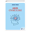 Akl ykleri Fark Yaynlar