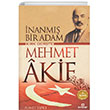 nanm Bir Adam Krk Derste Mehmet Akif Ensar Neriyat