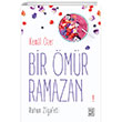 Bir mr Ramazan Kemal zer Ketebe Yaynlar