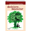 Dedelere Masallar Sokak Yayn Grubu