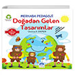 21. Yzyl Seti Mart ocuk Yaynlar