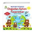 21. Yzyl Seti Gelecein Mhendisi Parfm Fabrikasnda Mart ocuk Yaynlar