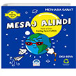 21. Yzyl Seti Mesaj Alnd Mart ocuk Yaynlar
