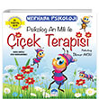 21. Yzyl Seti Psikolog Ar Mili ile iek Terapisi Mart ocuk Yaynlar