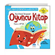 21. Yzyl Seti Yazlmak steyen Oyuncu Kitap Mart ocuk Yaynlar