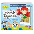 21. Yzyl Seti Tabletler syanda Mart ocuk Yaynlar