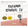Kafamn indeki Ev ikitap