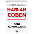 Beni Kandramazsn Mart Yaynlar