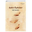 Sakl ykler Muhit Kitap