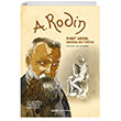 A. Rodin Fugit Amor Mahrem Bir Portre Alfa Yaynlar
