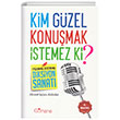 Kim Gzel Konumak stemez Ki? Glhane Yaynlar