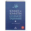 Sünnet ve Sünnetin Günümüze Taşınması Ensar Neşriyat