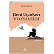 Beni Uarken Vursunlar Anadolu nar Yaynlar