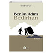 Benim Adm Bedirhan Anadolu nar Yaynlar