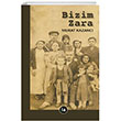 Bizim Zara La Kitap