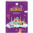 Kutsal Mekanlar 4 Ayasofya Mevsimler Kitap