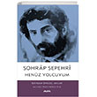 Henz Yolcuyum Alfa Yaynlar