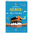 Kabei Muazzama Kutsal Mekanlar 3 Mevsimler ocuk