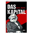Das Kapital Gece Kitapl