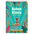 Babun Binnie Sola Kidz